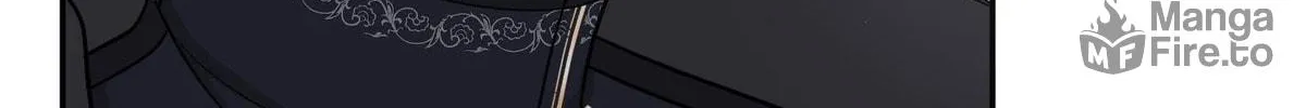 The Poetry of Love and War Chapter 8 page 142 - 