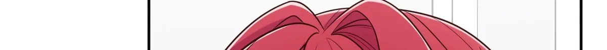 The Poetry of Love and War Chapter 8 page 144 - 