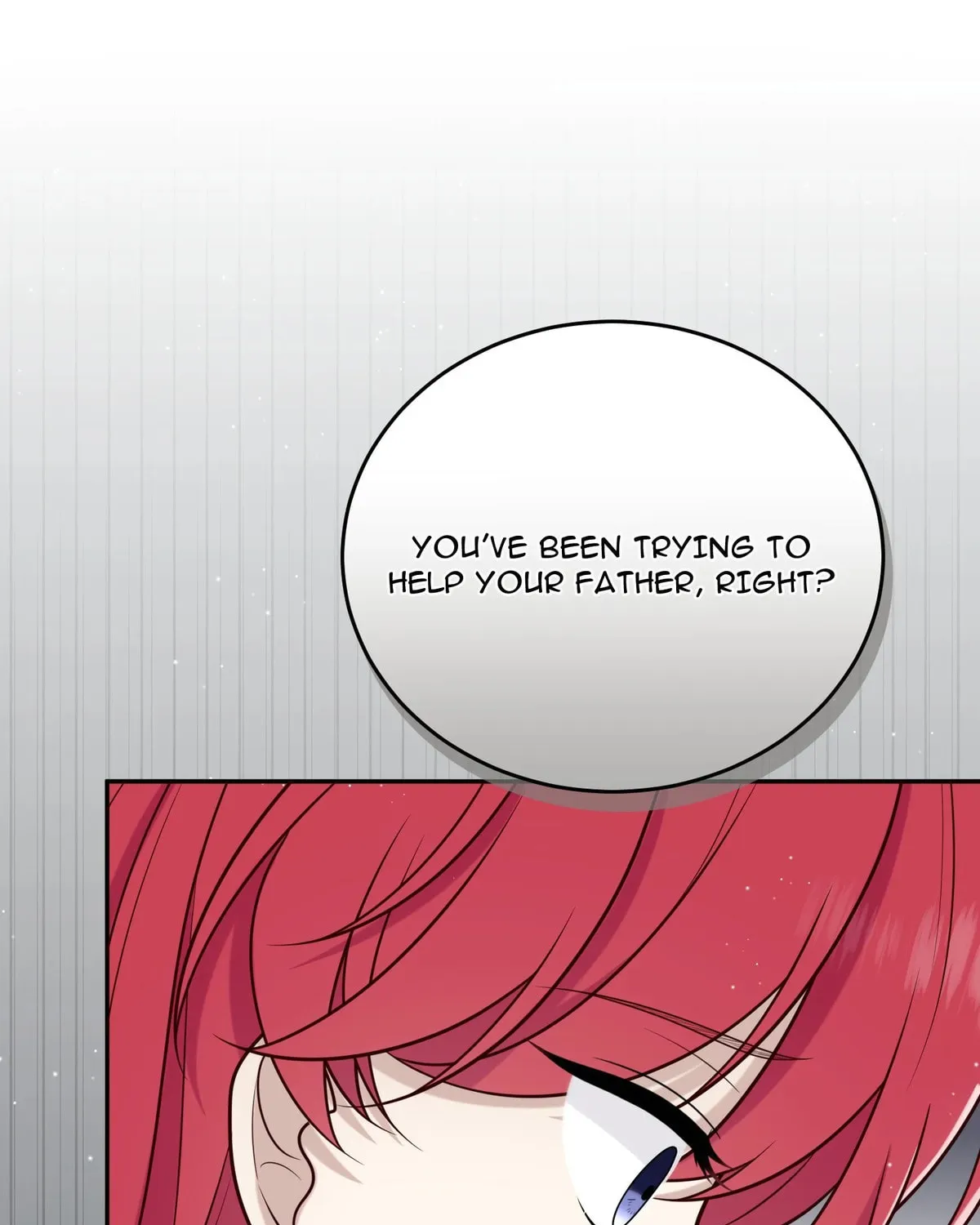 The Poetry of Love and War Chapter 8 page 154 - 