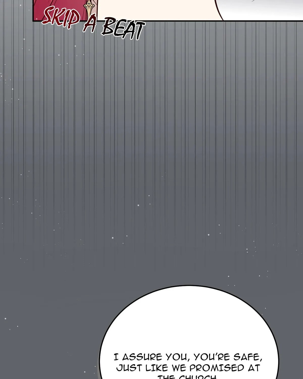 The Poetry of Love and War Chapter 8 page 156 - 