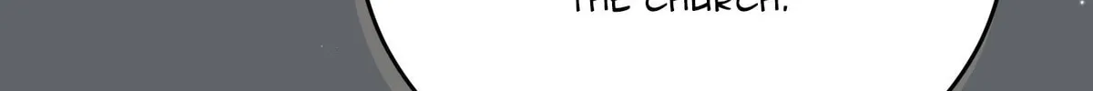 The Poetry of Love and War Chapter 8 page 157 - 