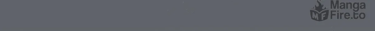 The Poetry of Love and War Chapter 8 page 159 - 