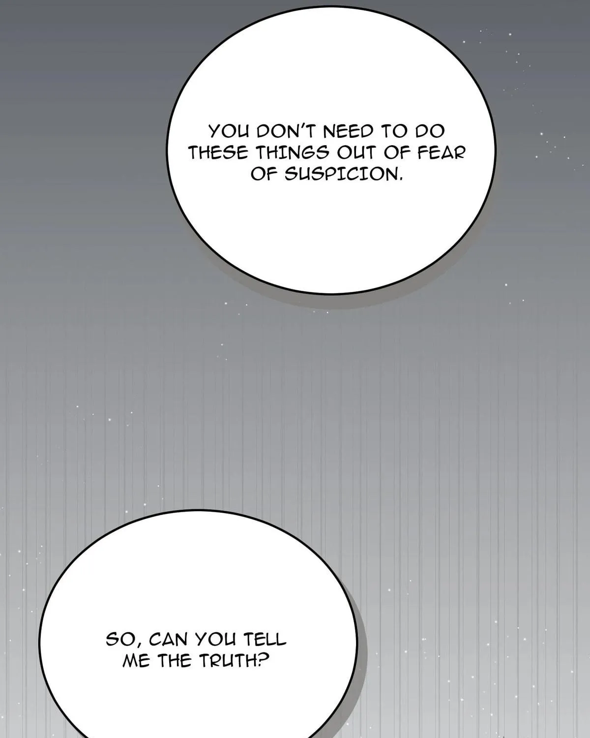 The Poetry of Love and War Chapter 8 page 160 - 