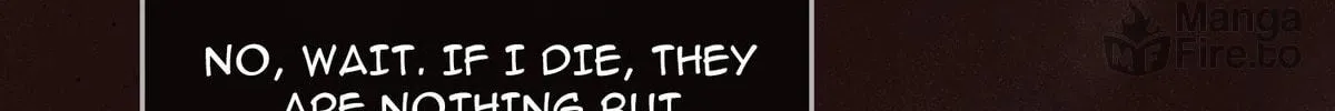 The Poetry of Love and War Chapter 8 page 17 - 