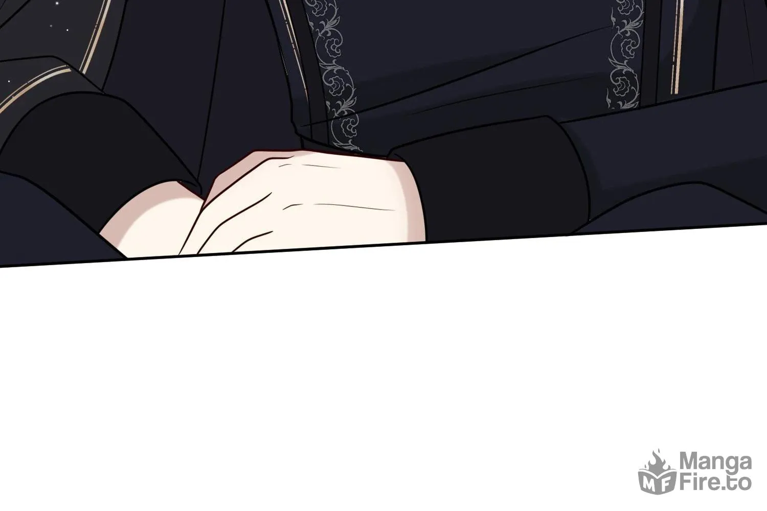 The Poetry of Love and War Chapter 8 page 164 - 