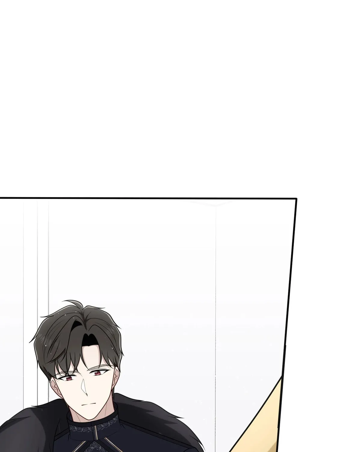 The Poetry of Love and War Chapter 8 page 167 - 