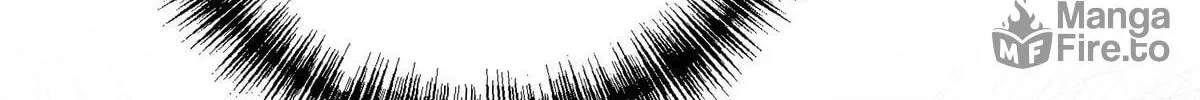 The Poetry of Love and War Chapter 8 page 170 - 