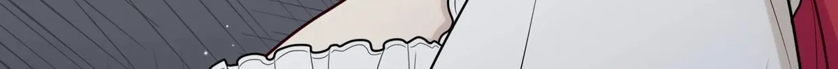The Poetry of Love and War Chapter 8 page 172 - 
