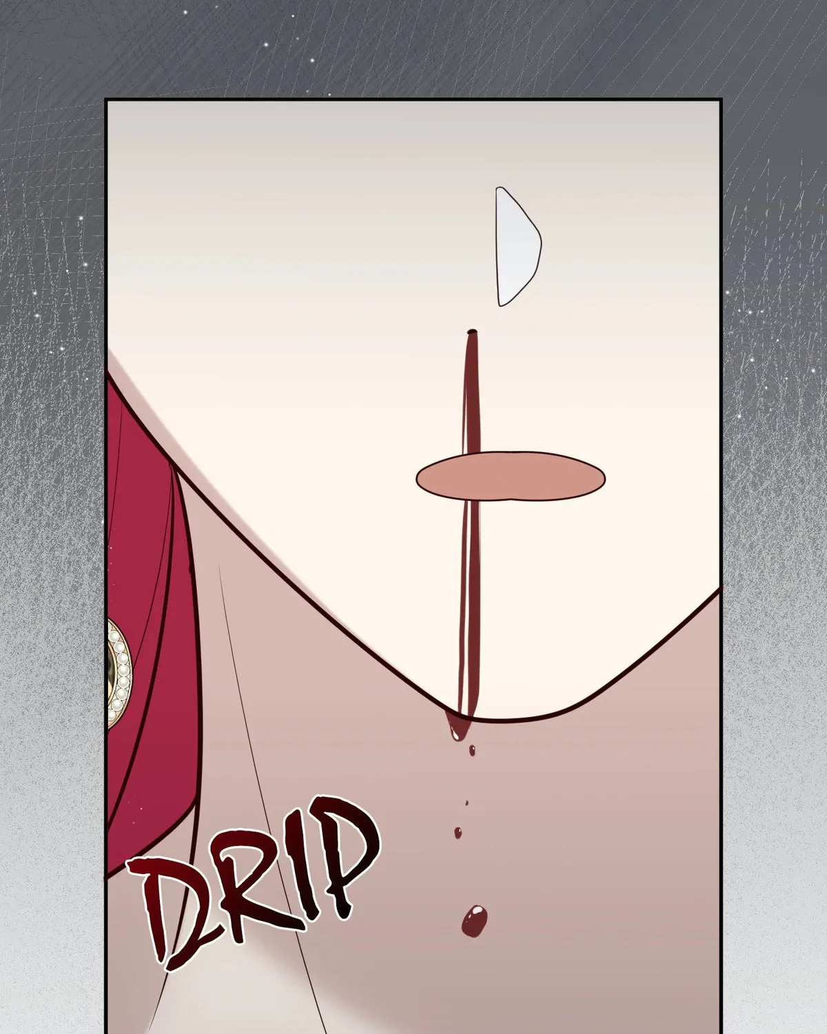 The Poetry of Love and War Chapter 8 page 177 - 