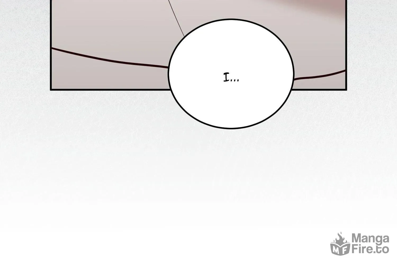 The Poetry of Love and War Chapter 8 page 179 - 