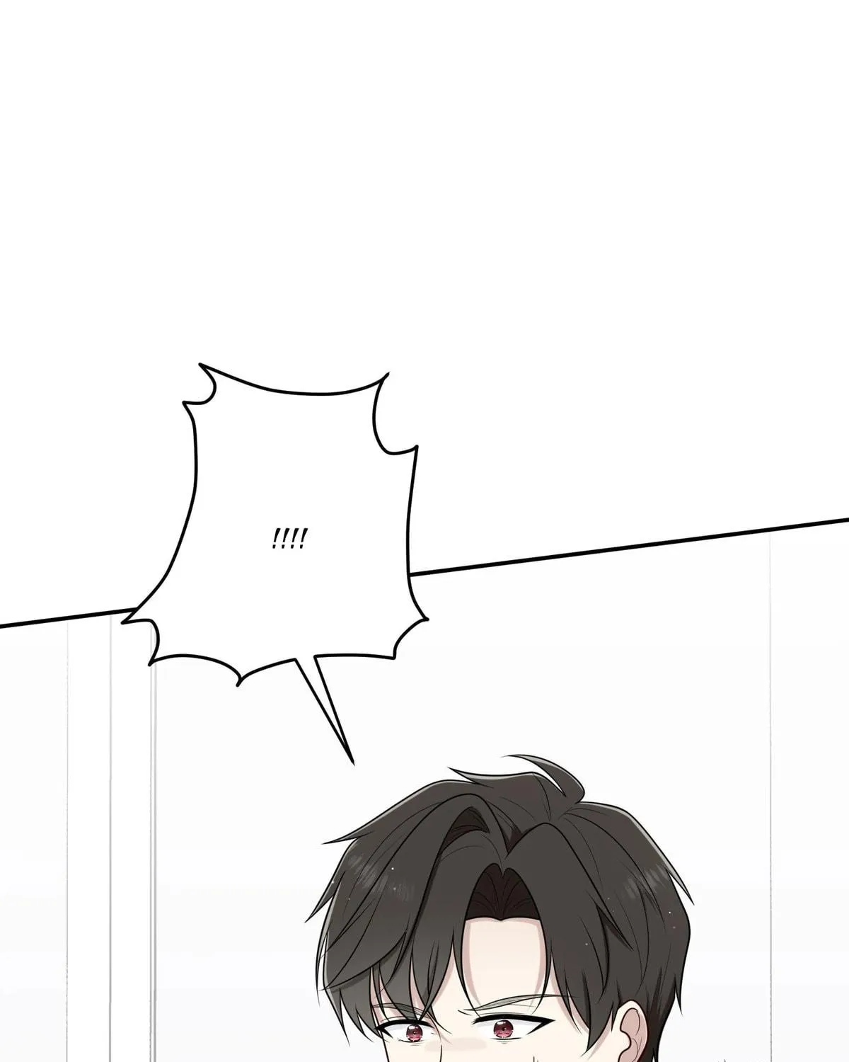 The Poetry of Love and War Chapter 8 page 180 - 