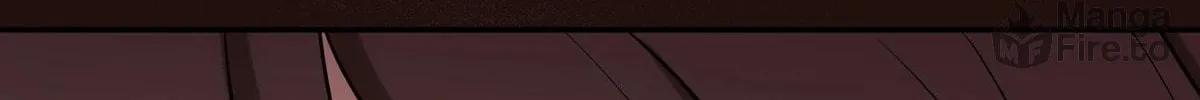 The Poetry of Love and War Chapter 8 page 19 - 