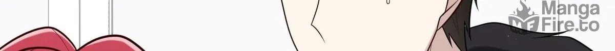 The Poetry of Love and War Chapter 8 page 181 - 