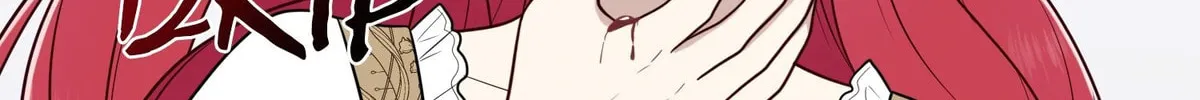 The Poetry of Love and War Chapter 8 page 185 - 