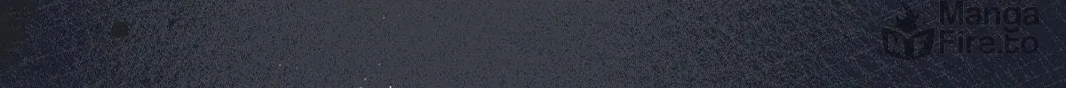 The Poetry of Love and War Chapter 8 page 187 - 