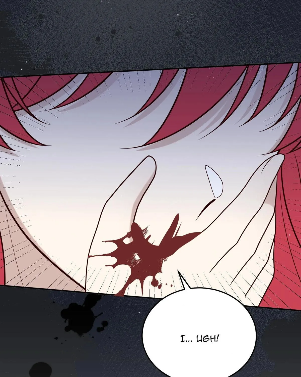 The Poetry of Love and War Chapter 8 page 188 - 