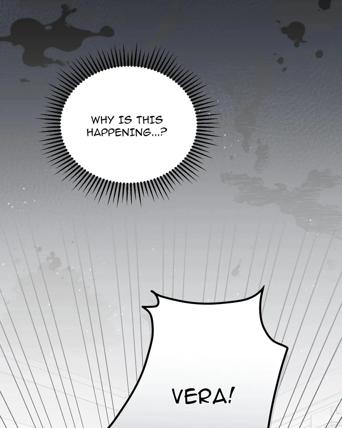 The Poetry of Love and War Chapter 8 page 190 - 
