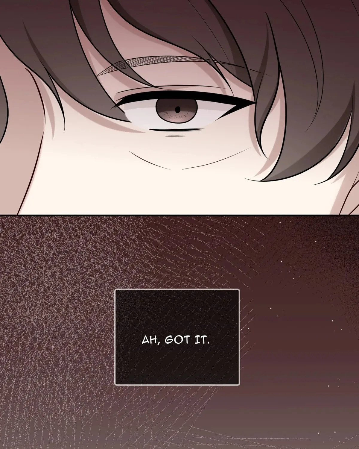 The Poetry of Love and War Chapter 8 page 20 - 