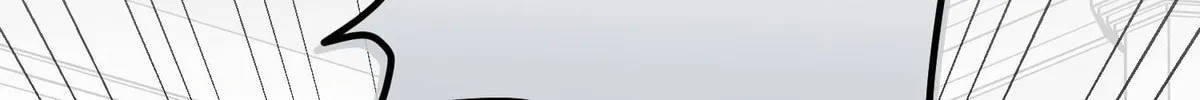 The Poetry of Love and War Chapter 8 page 191 - 