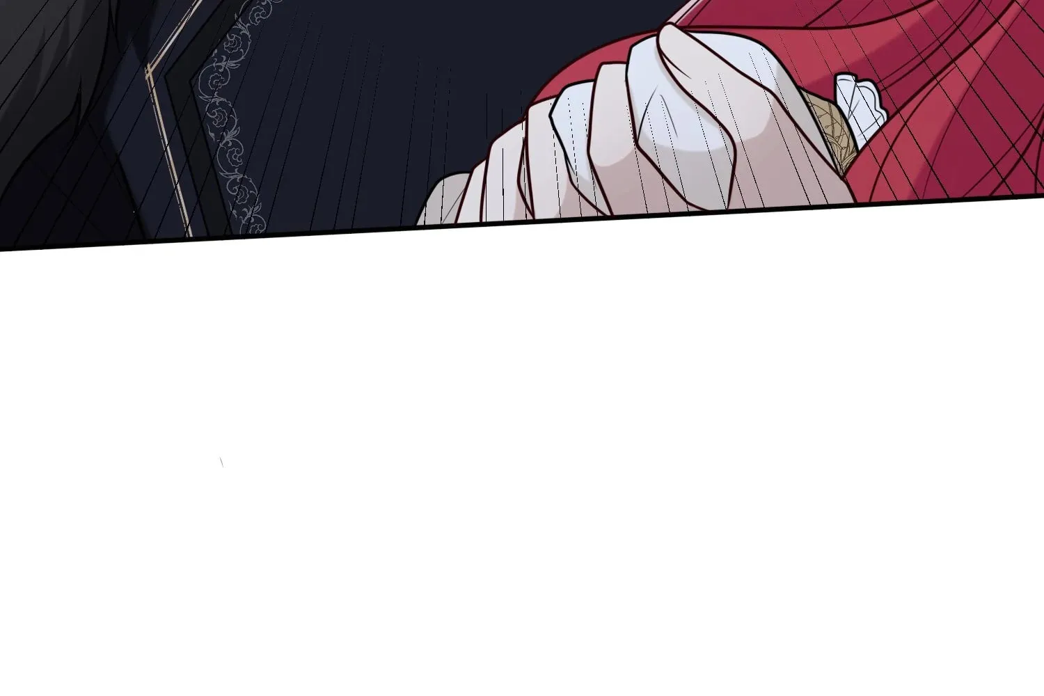 The Poetry of Love and War Chapter 8 page 194 - 