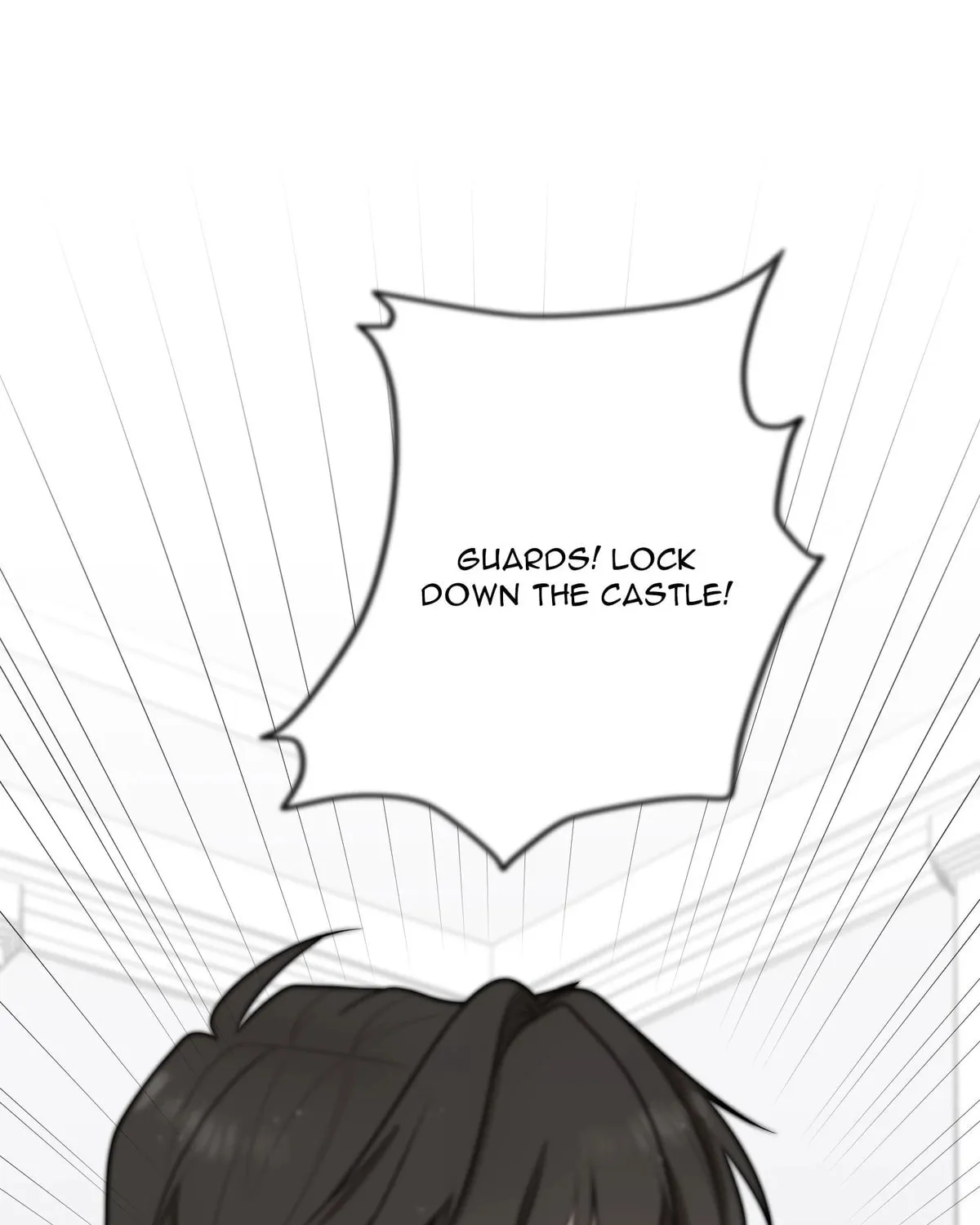 The Poetry of Love and War Chapter 8 page 195 - 
