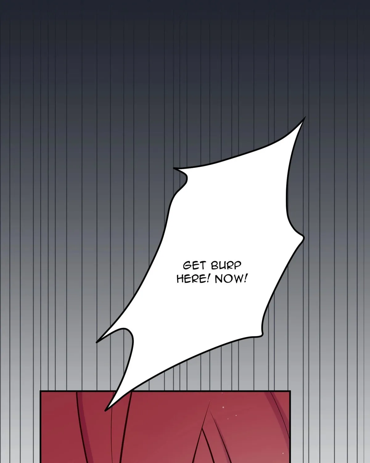The Poetry of Love and War Chapter 8 page 199 - 