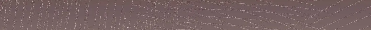 The Poetry of Love and War Chapter 8 page 21 - 