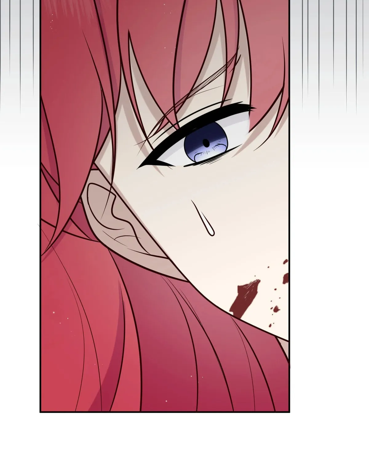 The Poetry of Love and War Chapter 8 page 201 - 