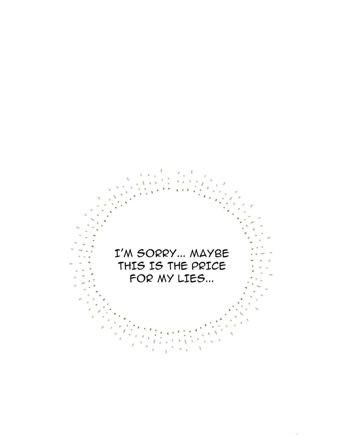 The Poetry of Love and War Chapter 8 page 203 - 