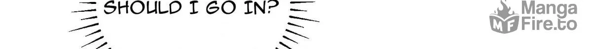 The Poetry of Love and War Chapter 8 page 29 - 
