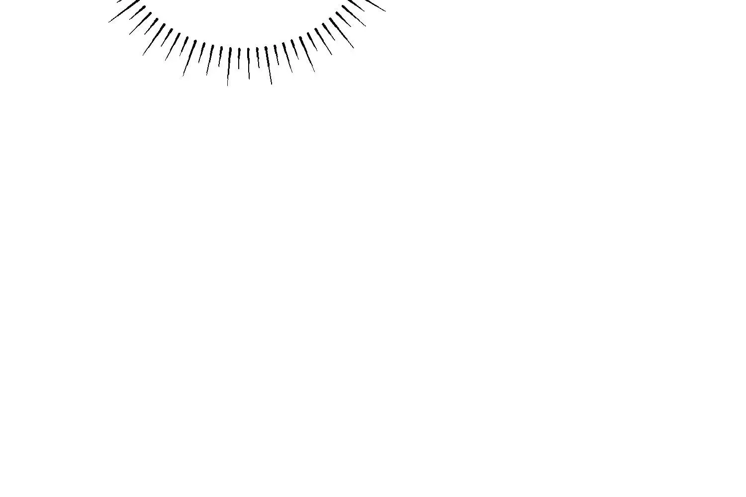 The Poetry of Love and War Chapter 8 page 30 - 