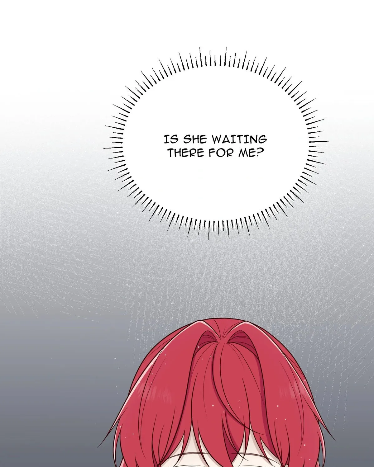 The Poetry of Love and War Chapter 8 page 31 - 