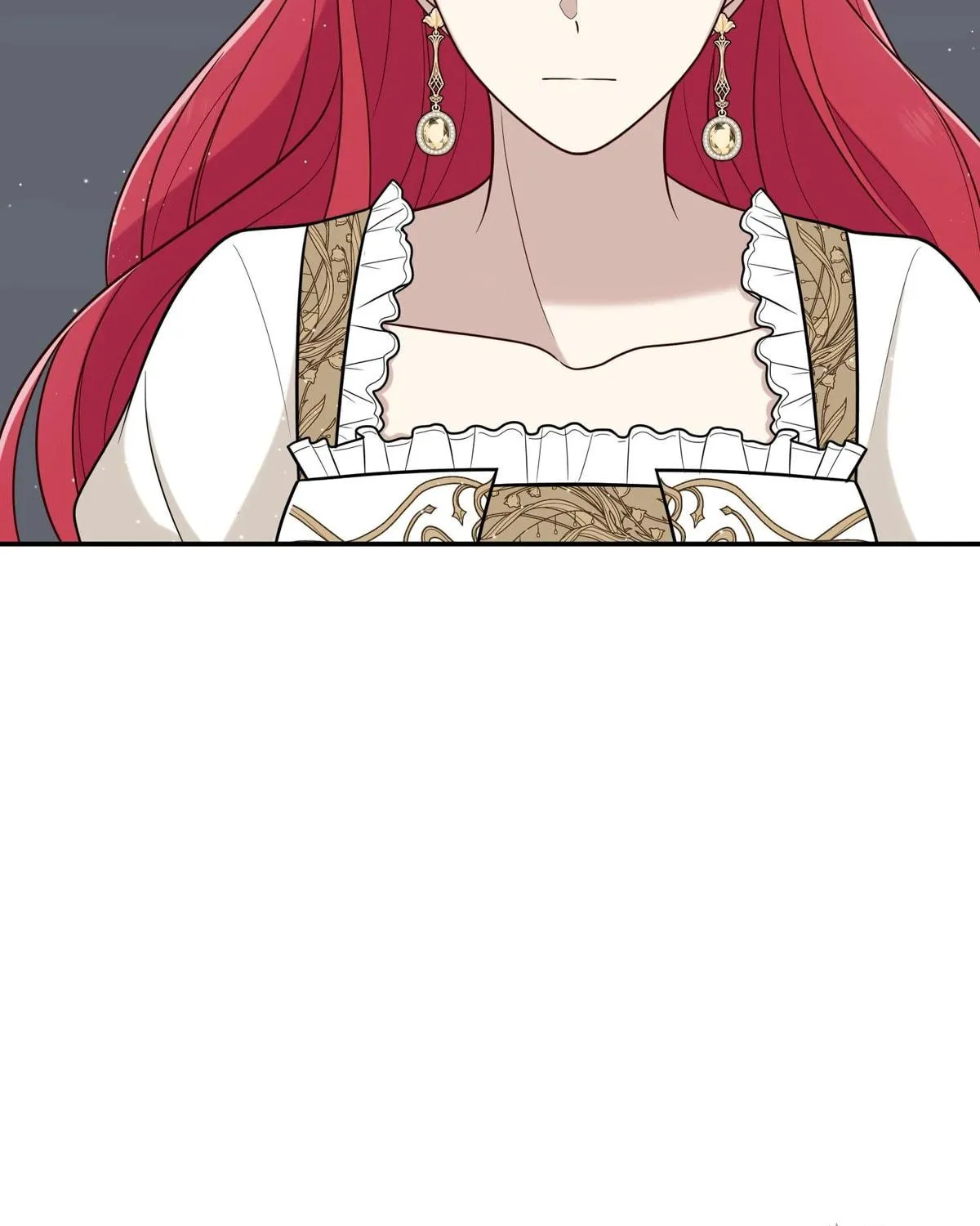 The Poetry of Love and War Chapter 8 page 33 - 