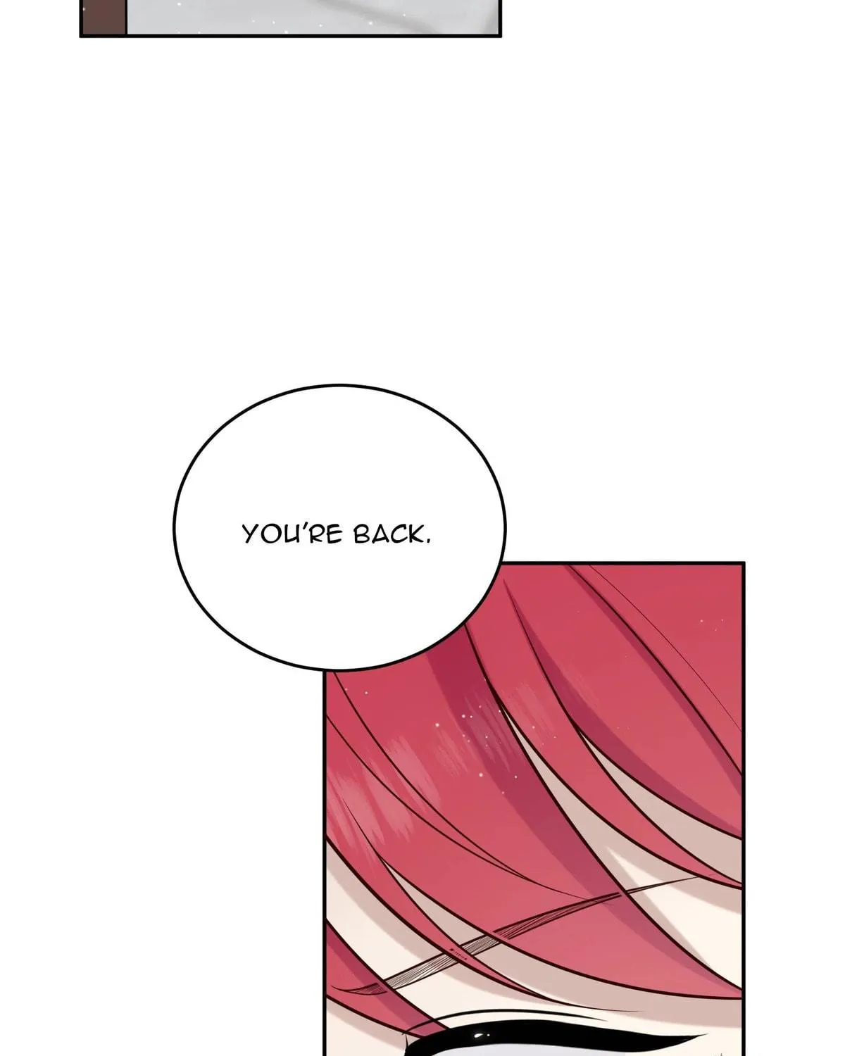 The Poetry of Love and War Chapter 8 page 37 - 