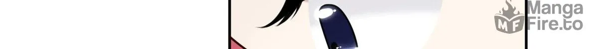 The Poetry of Love and War Chapter 8 page 38 - 