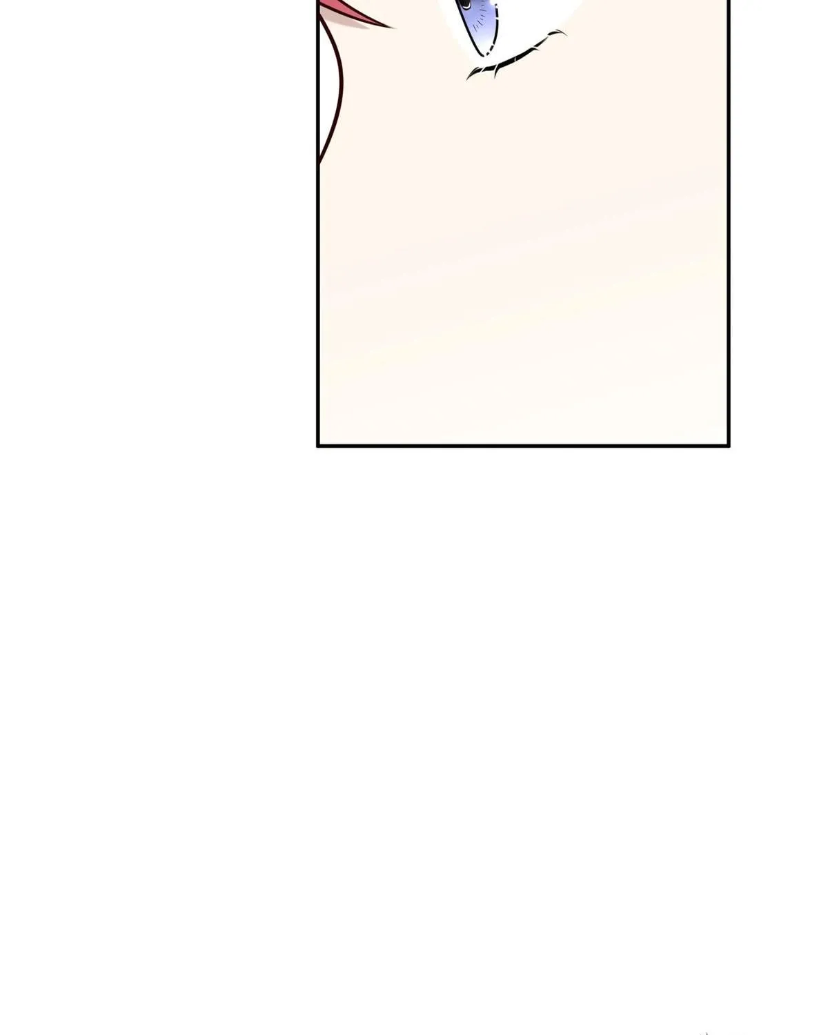 The Poetry of Love and War Chapter 8 page 39 - 