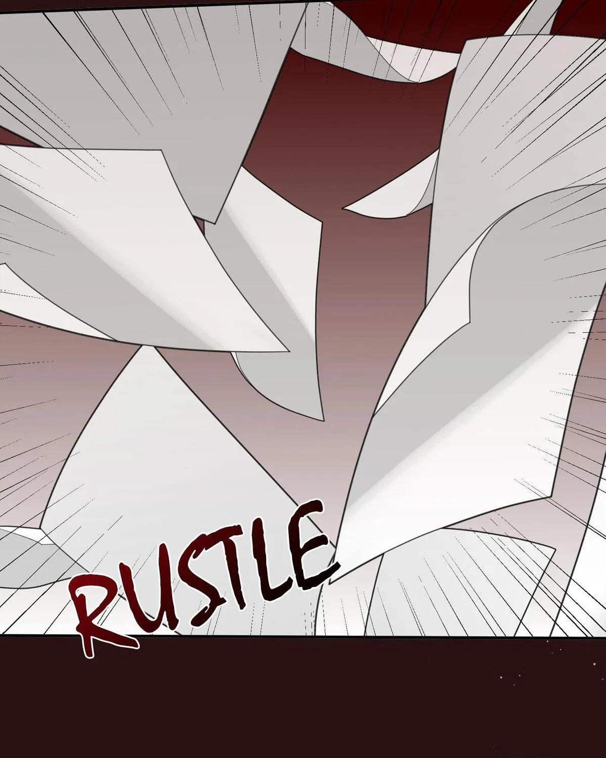 The Poetry of Love and War Chapter 8 page 5 - 