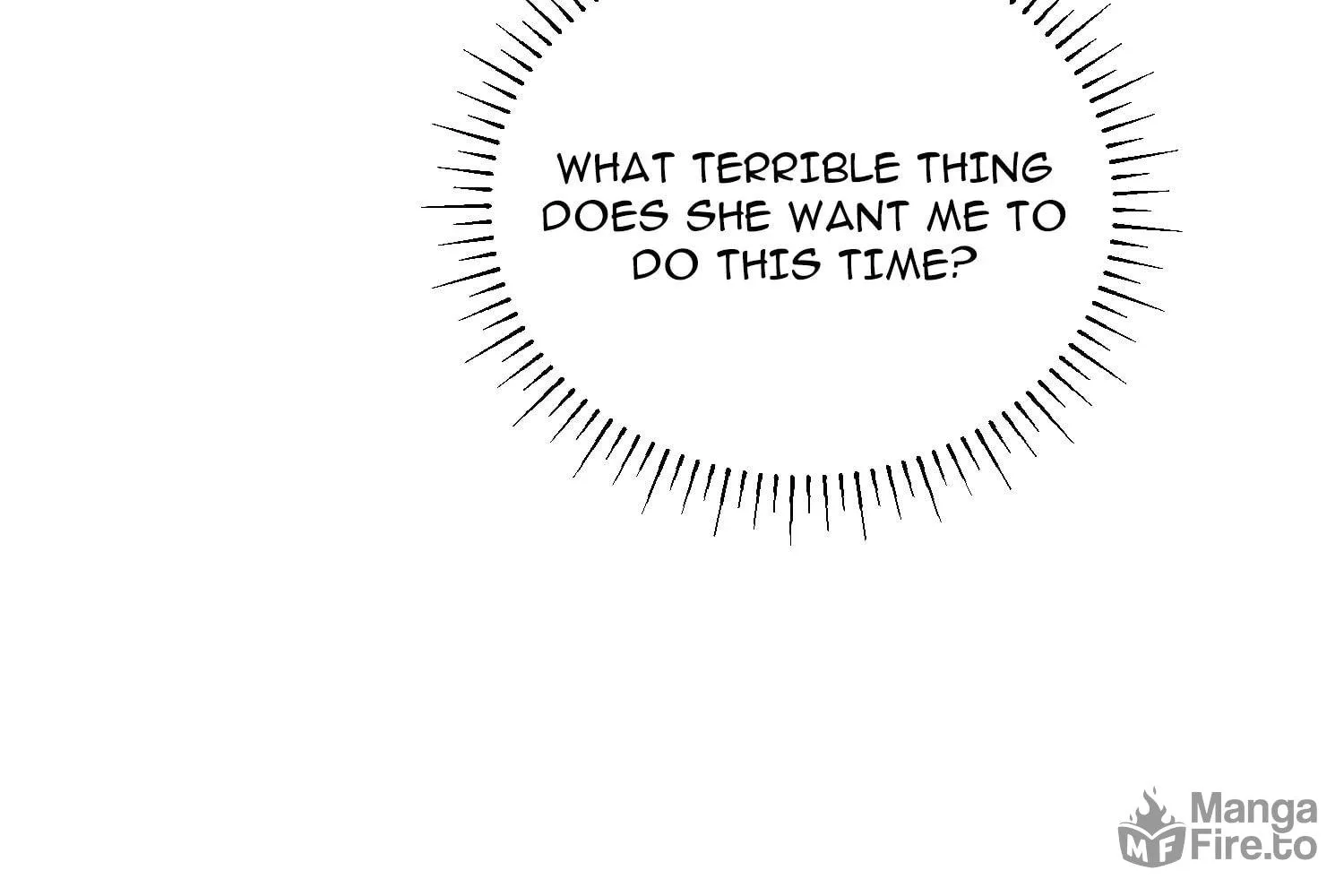 The Poetry of Love and War Chapter 8 page 45 - 