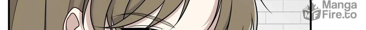 The Poetry of Love and War Chapter 8 page 47 - 