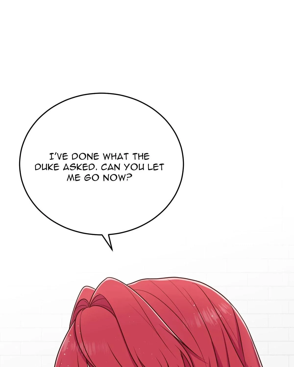The Poetry of Love and War Chapter 8 page 50 - 