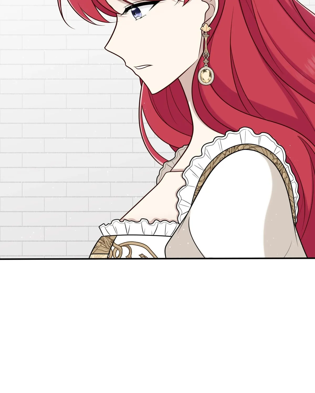 The Poetry of Love and War Chapter 8 page 52 - 