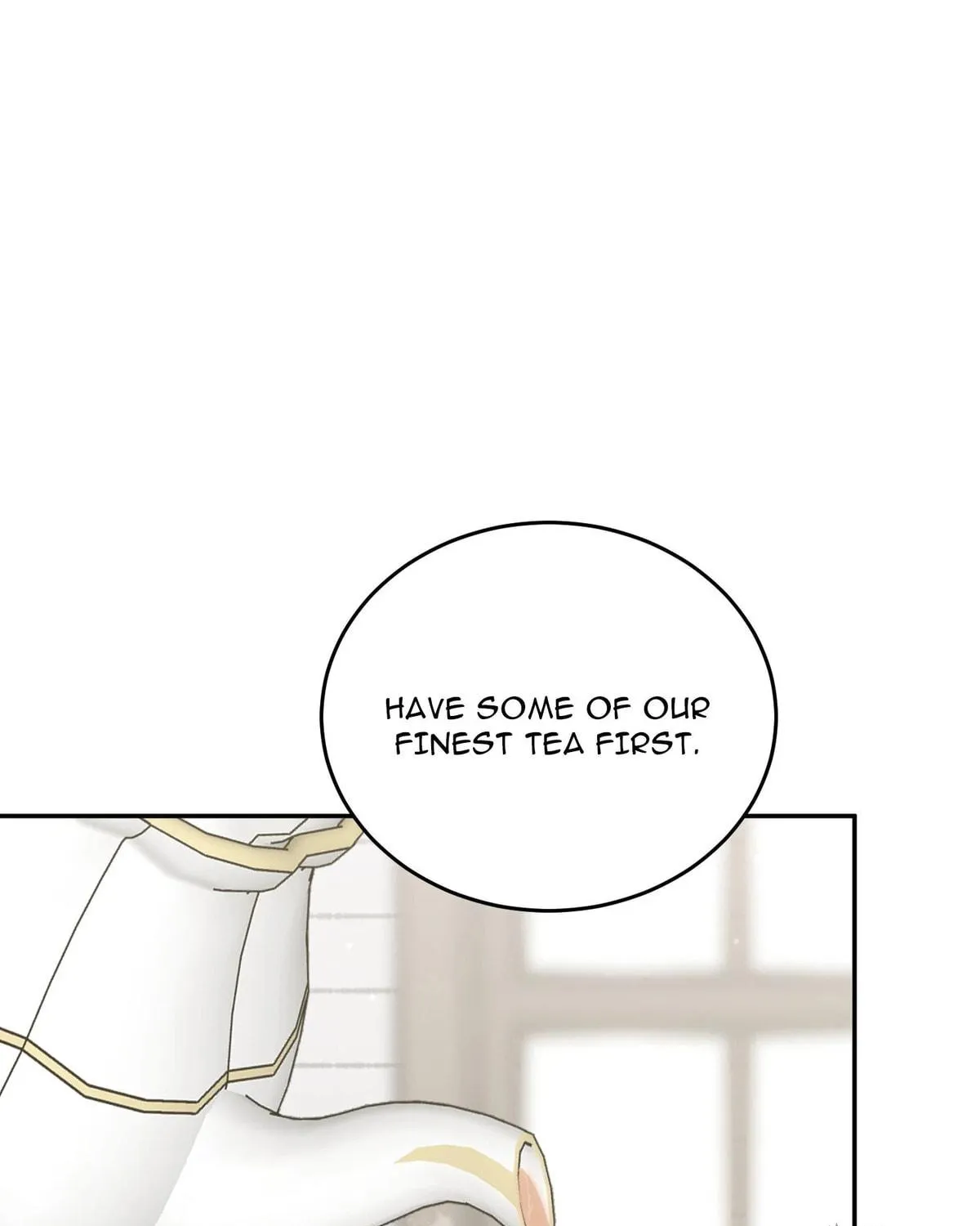 The Poetry of Love and War Chapter 8 page 56 - 
