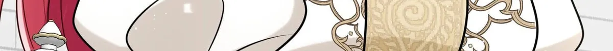 The Poetry of Love and War Chapter 8 page 60 - 