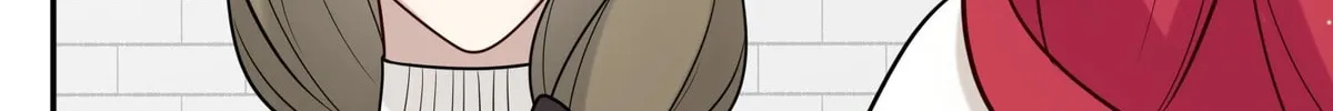 The Poetry of Love and War Chapter 8 page 64 - 