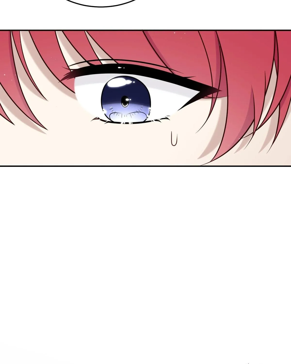 The Poetry of Love and War Chapter 8 page 67 - 
