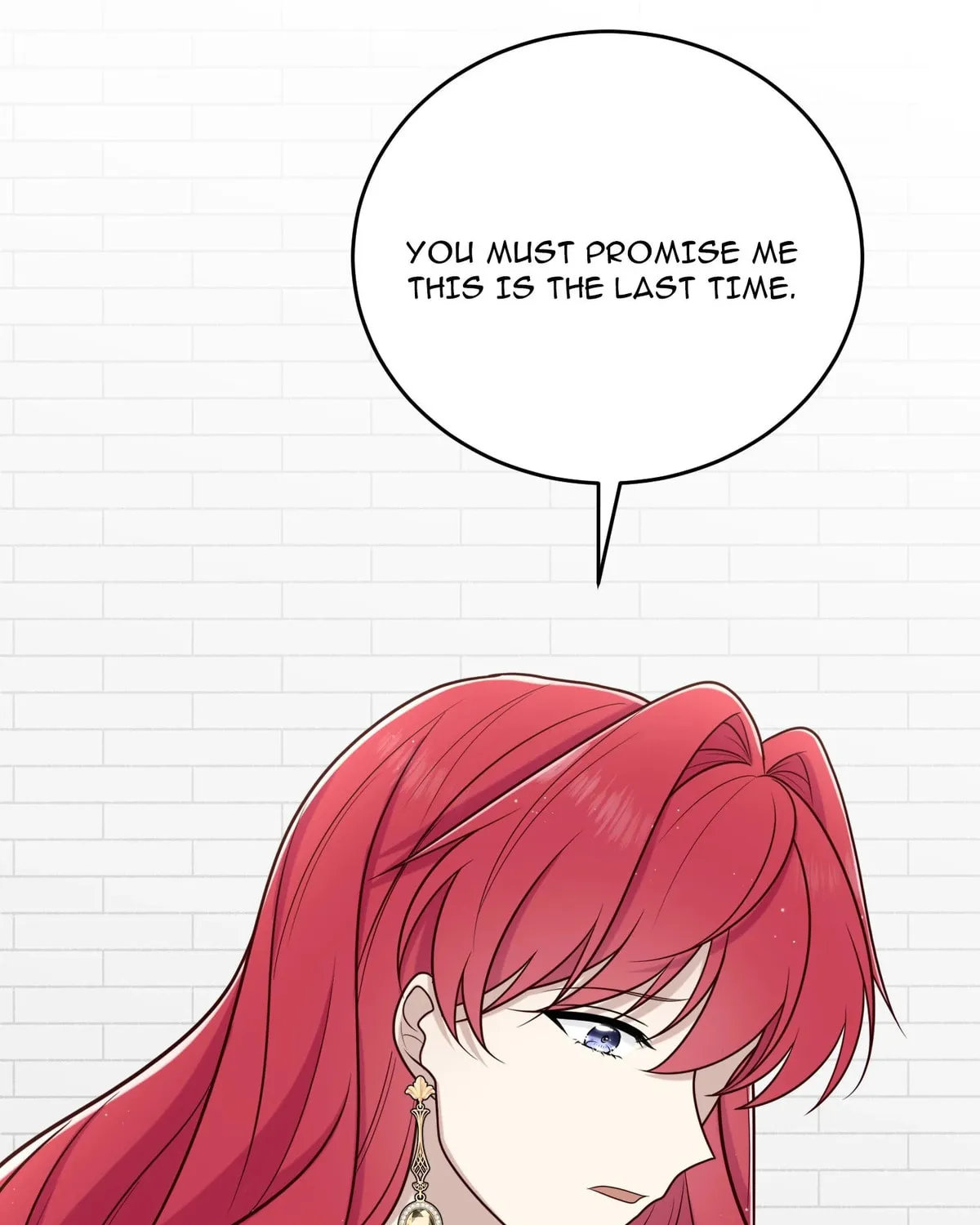 The Poetry of Love and War Chapter 8 page 69 - 