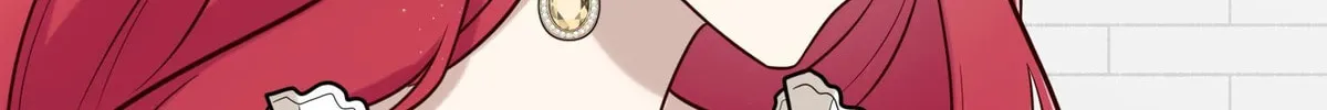 The Poetry of Love and War Chapter 8 page 70 - 