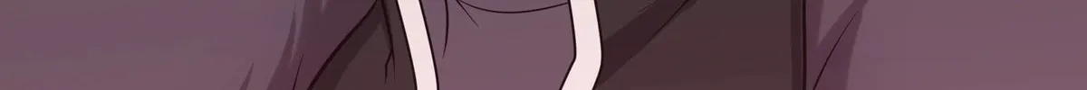 The Poetry of Love and War Chapter 8 page 8 - 