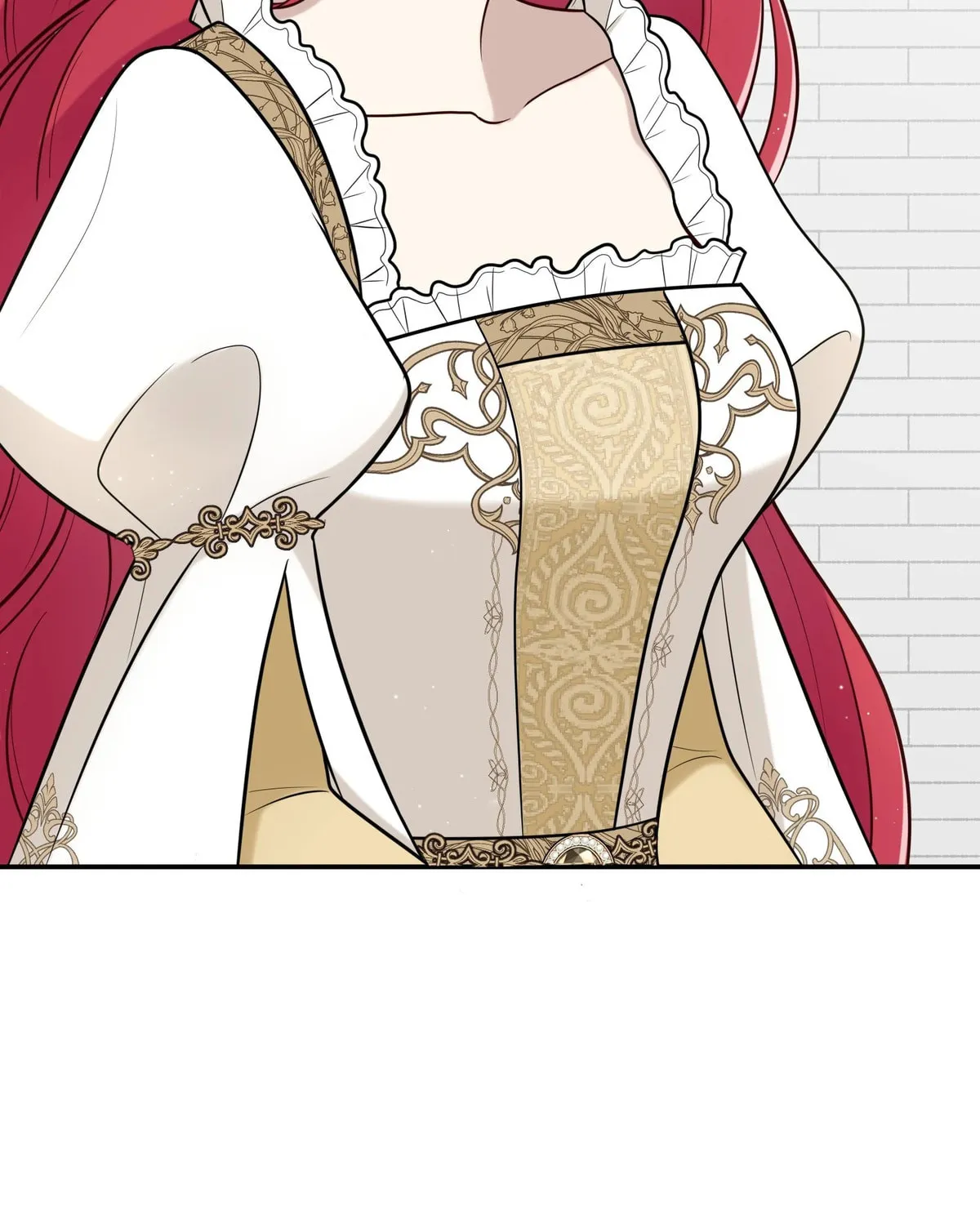 The Poetry of Love and War Chapter 8 page 71 - 