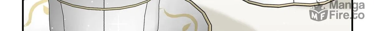 The Poetry of Love and War Chapter 8 page 75 - 